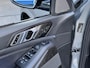 BMW X5 xDrive50e M-sport 489pk M-seats Pano Sky Lounge Alle Opties!