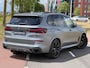 BMW X5 xDrive50e M-sport 489pk M-seats Pano Sky Lounge Alle Opties!