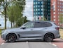 BMW X5 xDrive50e M-sport 489pk M-seats Pano Sky Lounge Alle Opties!