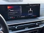 BMW X5 xDrive50e M-sport 489pk M-seats Pano Sky Lounge Alle Opties!