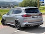 BMW X5 xDrive50e M-sport 489pk M-seats Pano Sky Lounge Alle Opties!