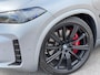 BMW X5 xDrive50e M-sport 489pk M-seats Pano Sky Lounge Alle Opties!