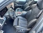 BMW X5 xDrive50e M-sport 489pk M-seats Pano Sky Lounge Alle Opties!