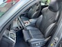BMW X5 xDrive50e M-sport 489pk M-seats Pano Sky Lounge Alle Opties!