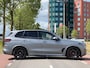 BMW X5 xDrive50e M-sport 489pk M-seats Pano Sky Lounge Alle Opties!