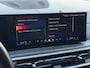 BMW X5 xDrive50e M-sport 489pk M-seats Pano Sky Lounge Alle Opties!