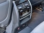BMW X5 xDrive50e M-sport 489pk M-seats Pano Sky Lounge Alle Opties!