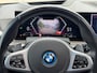 BMW X5 xDrive50e M-sport 489pk M-seats Pano Sky Lounge Alle Opties!