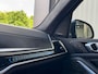BMW X5 xDrive50e M-sport 489pk M-seats Pano Sky Lounge Alle Opties!