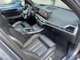 BMW X5 xDrive50e M-sport 489pk M-seats Pano Sky Lounge Alle Opties!