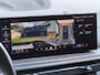 BMW X5 xDrive50e M-sport 489pk M-seats Pano Sky Lounge Alle Opties!