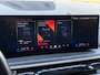 BMW X5 xDrive50e M-sport 489pk M-seats Pano Sky Lounge Alle Opties!