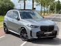 BMW X5 xDrive50e M-sport 489pk M-seats Pano Sky Lounge Alle Opties!