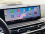 BMW X5 xDrive50e M-sport 489pk M-seats Pano Sky Lounge Alle Opties!