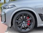 BMW X5 xDrive50e M-sport 489pk M-seats Pano Sky Lounge Alle Opties!