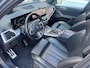 BMW X5 xDrive50e M-sport 489pk M-seats Pano Sky Lounge Alle Opties!