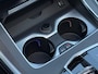 BMW X5 xDrive50e M-sport 489pk M-seats Pano Sky Lounge Alle Opties!