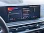 BMW X5 xDrive50e M-sport 489pk M-seats Pano Sky Lounge Alle Opties!