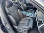 BMW X5 xDrive50e M-sport 489pk M-seats Pano Sky Lounge Alle Opties!