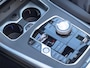 BMW X5 xDrive50e M-sport 489pk M-seats Pano Sky Lounge Alle Opties!