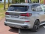 BMW X5 xDrive50e M-sport 489pk M-seats Pano Sky Lounge Alle Opties!