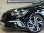 Renault Megane 1.6 TCe GT 205PK 4 control | Groot Navi | BOSE | LED | HUD | Alcantara | PDC | Stoelverwarming | Volledig onderhouden!