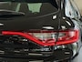 Renault Megane 1.6 TCe GT 205PK 4 control | Groot Navi | BOSE | LED | HUD | Alcantara | PDC | Stoelverwarming | Volledig onderhouden!