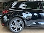 Renault Megane 1.6 TCe GT 205PK 4 control | Groot Navi | BOSE | LED | HUD | Alcantara | PDC | Stoelverwarming | Volledig onderhouden!