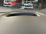 Renault Megane 1.6 TCe GT 205PK 4 control | Groot Navi | BOSE | LED | HUD | Alcantara | PDC | Stoelverwarming | Volledig onderhouden!