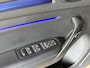 Renault Megane 1.6 TCe GT 205PK 4 control | Groot Navi | BOSE | LED | HUD | Alcantara | PDC | Stoelverwarming | Volledig onderhouden!
