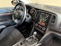 Renault Megane 1.6 TCe GT 205PK 4 control | Groot Navi | BOSE | LED | HUD | Alcantara | PDC | Stoelverwarming | Volledig onderhouden!