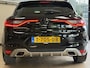 Renault Megane 1.6 TCe GT 205PK 4 control | Groot Navi | BOSE | LED | HUD | Alcantara | PDC | Stoelverwarming | Volledig onderhouden!