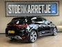 Renault Megane 1.6 TCe GT 205PK 4 control | Groot Navi | BOSE | LED | HUD | Alcantara | PDC | Stoelverwarming | Volledig onderhouden!