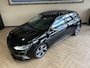 Renault Megane 1.6 TCe GT 205PK 4 control | Groot Navi | BOSE | LED | HUD | Alcantara | PDC | Stoelverwarming | Volledig onderhouden!
