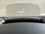 Renault Megane 1.6 TCe GT 205PK 4 control | Groot Navi | BOSE | LED | HUD | Alcantara | PDC | Stoelverwarming | Volledig onderhouden!