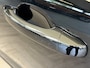Renault Megane 1.6 TCe GT 205PK 4 control | Groot Navi | BOSE | LED | HUD | Alcantara | PDC | Stoelverwarming | Volledig onderhouden!