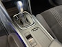 Renault Megane 1.6 TCe GT 205PK 4 control | Groot Navi | BOSE | LED | HUD | Alcantara | PDC | Stoelverwarming | Volledig onderhouden!
