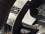 Renault Megane 1.6 TCe GT 205PK 4 control | Groot Navi | BOSE | LED | HUD | Alcantara | PDC | Stoelverwarming | Volledig onderhouden!