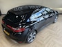 Renault Megane 1.6 TCe GT 205PK 4 control | Groot Navi | BOSE | LED | HUD | Alcantara | PDC | Stoelverwarming | Volledig onderhouden!