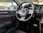 Renault Megane 1.6 TCe GT 205PK 4 control | Groot Navi | BOSE | LED | HUD | Alcantara | PDC | Stoelverwarming | Volledig onderhouden!