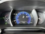 Renault Megane 1.6 TCe GT 205PK 4 control | Groot Navi | BOSE | LED | HUD | Alcantara | PDC | Stoelverwarming | Volledig onderhouden!