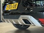 Renault Megane 1.6 TCe GT 205PK 4 control | Groot Navi | BOSE | LED | HUD | Alcantara | PDC | Stoelverwarming | Volledig onderhouden!