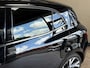 Renault Megane 1.6 TCe GT 205PK 4 control | Groot Navi | BOSE | LED | HUD | Alcantara | PDC | Stoelverwarming | Volledig onderhouden!