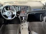 Renault Megane 1.6 TCe GT 205PK 4 control | Groot Navi | BOSE | LED | HUD | Alcantara | PDC | Stoelverwarming | Volledig onderhouden!