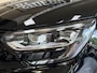 Renault Megane 1.6 TCe GT 205PK 4 control | Groot Navi | BOSE | LED | HUD | Alcantara | PDC | Stoelverwarming | Volledig onderhouden!