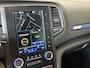 Renault Megane 1.6 TCe GT 205PK 4 control | Groot Navi | BOSE | LED | HUD | Alcantara | PDC | Stoelverwarming | Volledig onderhouden!