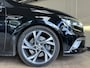 Renault Megane 1.6 TCe GT 205PK 4 control | Groot Navi | BOSE | LED | HUD | Alcantara | PDC | Stoelverwarming | Volledig onderhouden!