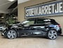 Renault Megane 1.6 TCe GT 205PK 4 control | Groot Navi | BOSE | LED | HUD | Alcantara | PDC | Stoelverwarming | Volledig onderhouden!