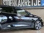 Renault Megane 1.6 TCe GT 205PK 4 control | Groot Navi | BOSE | LED | HUD | Alcantara | PDC | Stoelverwarming | Volledig onderhouden!