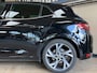 Renault Megane 1.6 TCe GT 205PK 4 control | Groot Navi | BOSE | LED | HUD | Alcantara | PDC | Stoelverwarming | Volledig onderhouden!